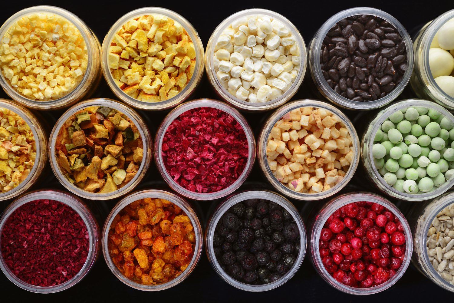 Заказ продукции Mazurin через маркетплейсы