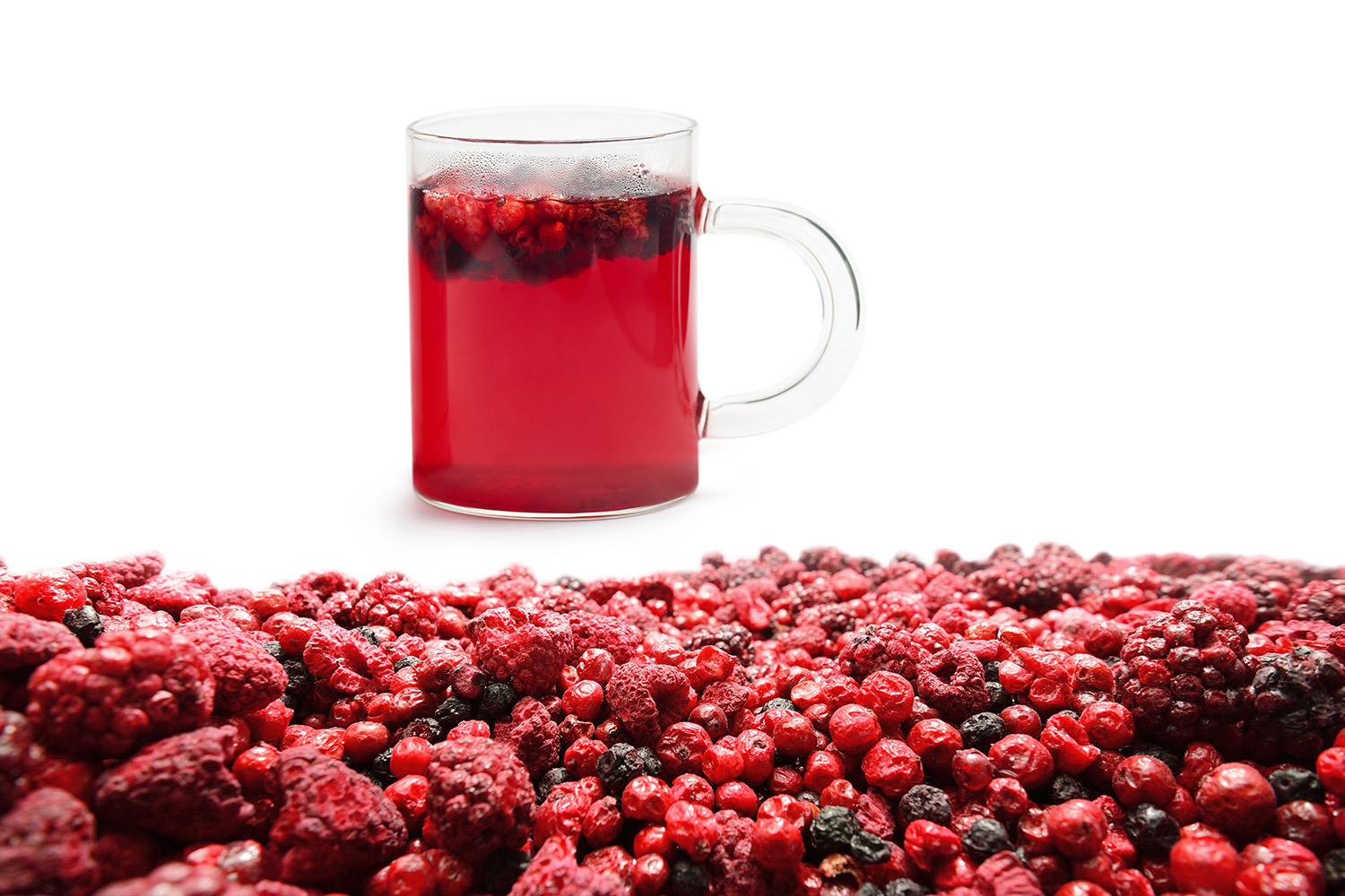 Магазин Mazurin на Wildberries