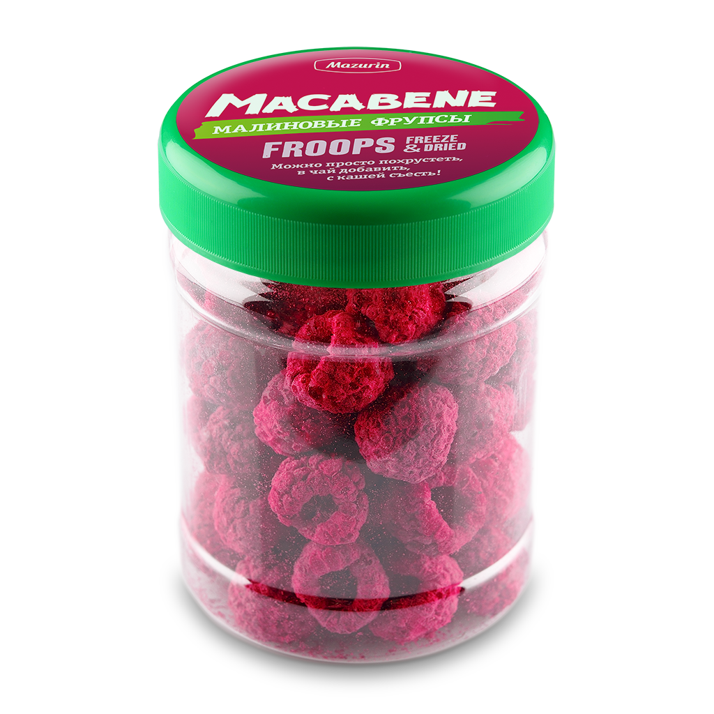 macabene